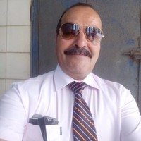 Abdelkader Dahmani