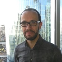 Manuel Dávila Salgado