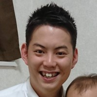 堀井悠太郎