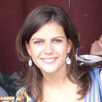 Laura Wegerif