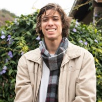 Leonardo Chetto