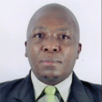 Francis Kivindyo