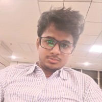 Vemburaju Konar