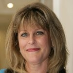 Beverly Simmons