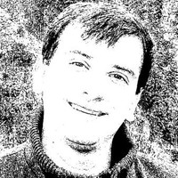 Nicolas Casadei