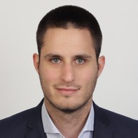 Stefan Soultanov