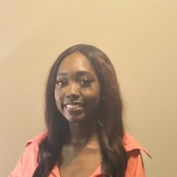 Jocelyn Frazier