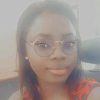 Fatoumata Thiam