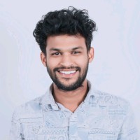 Ramesh R