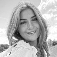 Lieke de Boer