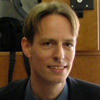 Andreas Engfeldt