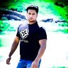 Khan Sahil