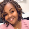 Chasidy Allen