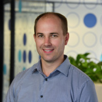 Jeremy Kelsey