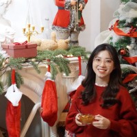 Dung Nguyễn Võ Kiều