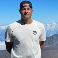 Micah Nickens