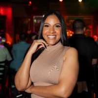 Whitney P.