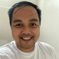 Darnell Ceasar Malayao