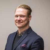 Juha Hokkanen