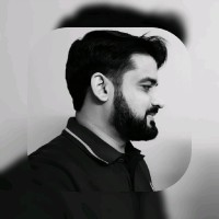 Avinash K. Singh