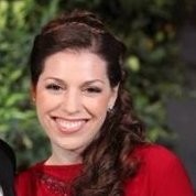 Leah Neiman