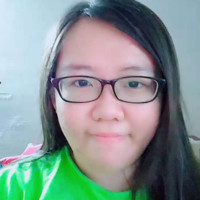 Chew Yen Cheah