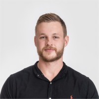 Damien Kelly