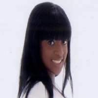 Tiffany Payne