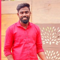 Suresh Kumar K