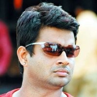 Abhinav Waswad
