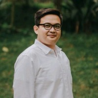 Firman Shantyabudi