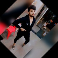 Mohanavelu Sundar