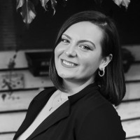 Theodora Gace