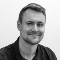 Loïc Chabeaux