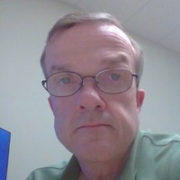 Jerry Lyons