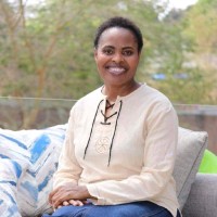 Brendah Manyara