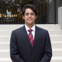 Marlon Roa