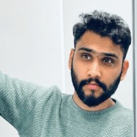 Abdul Khadar Shaik