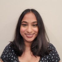 Anjali Jaikarran