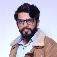 Aamir S