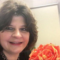 Cindy Drury