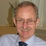 Gert Wolters