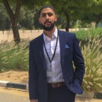 Amr hawari