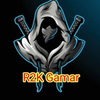 Rik Gamar