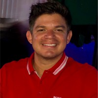 HERNAN RAMOS SCHIAFFINO