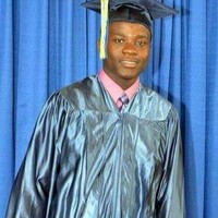 Msambya Joseph
