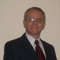 Stephen Farley