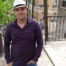 Damir Hodzic