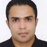 Shahab Rafiee