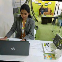 Diksha Pawar